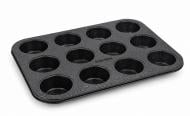 Форма для выпечки маффинов Kohen Real Jam 35x26,5 см KN94065