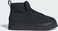 Ботинки Adidas CAMPUS 00s WTR MD JR3737 р.39 1/3 черный