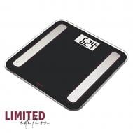 Смарт-ваги Beurer BF 183 LE