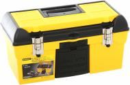 Ящик для ручного инструмента Stanley 19" 1-92-055
