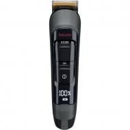 Триммер универсальный Beurer MN9X LE 2025