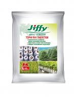 Торф'яні таблетки Royal Mix Forester J-7 25 мм 10 шт.