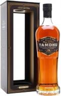 Віскі Tamdhu 18yo 0,7 л