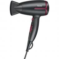 Фени Beurer Фени Beurer