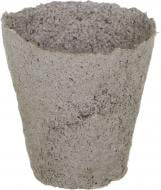 Торфяной горшок 6х6 см 20 шт.