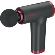 Массажер фасциальный Beurer MG 89 CompactPower