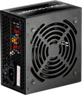 Блок питания Zalman ZM500-LXII 500 Вт