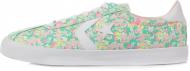 Кеды Converse Breakpoint Converse 555951C р. 8 зеленый Кеды Converse Breakpoint Converse 555951C р. 8 зеленый