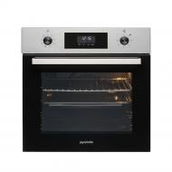 ВИТРИНА! Духовой шкаф Pyramida PO 08 ME XGBL N ВИТРИНА! Духовой шкаф Pyramida PO 08 ME XGBL N