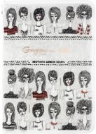 Папка на блискавці А4 + об'ємна BBH 05 1804-05-a Axent