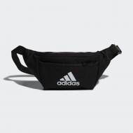 Сумка Adidas EC WAIST FN0890 черный