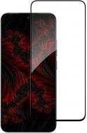Захисне скло Intaleo Full Glue для Xiaomi Redmi Note 14 5G (1283126599460)