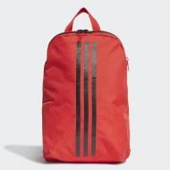 Рюкзак Adidas ADI CL XS 3S FN0983 10 л красный