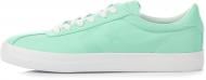 Кеды Converse BREAKPOINT_OX 555919C р.39,5 зеленый