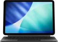 Чехол-клавиатура Apple Magic Keyboard для Apple iPad Air 11 black (MGYX4UA/A)