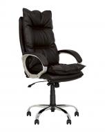 Кресло Nowy Styl YAPPI ANYFIX CHR68 PR-01 черный Кресло Nowy Styl YAPPI ANYFIX CHR68 PR-01 черный