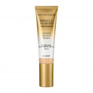 Тональная основа Max Factor Miracle Second Skin 03 Light 30 мл