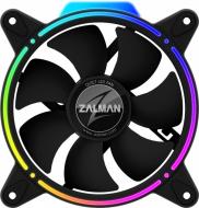 Вентилятор Zalman RFD120A ARGB 1500RPM