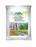 Торф'яні таблетки Royal Mix J-7 лісові 36 мм 10 шт.