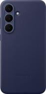 Чехол-накладка Samsung Kindsuit Case для S25 FE Dark Blue (EF-VS731PNEGWW)
