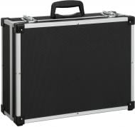 Сундук для ручного инструмента Expert 18" L-C3470L/black
