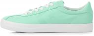 Кеды Converse Breakpoint Converse 555919C р. 7,5 зеленый Кеды Converse Breakpoint Converse 555919C р. 7,5 зеленый