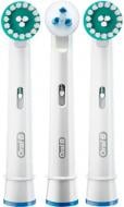 Насадка для электрической зубной щетки Braun OD17 Ortho Essentials OD 17 (3)