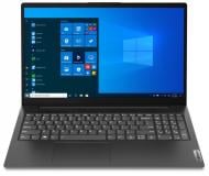 Ноутбук Lenovo V15 G2 ALC 15,6" (82KD002RRA) black