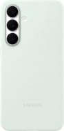 Чохол-накладка Samsung Silicone Mint (EF-PS731CMEGWW) для S25 FE