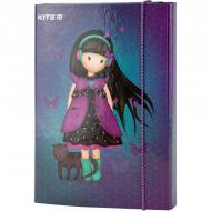 Папка для тетрадей Charming k20-210-01 KITE