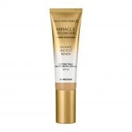 Тональна основа Max Factor Miracle Second Skin 05 Medium 30 мл