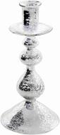 Подсвечник Luster EBP412055