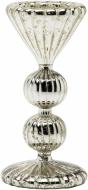 Подсвечник Luster EBE414023