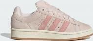 Кроссовки женские демисезонные Adidas CAMPUS 00S W JH5628 р.37 1/3 розовые