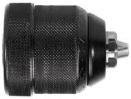 Патрон для дрели Bosch 2609255704