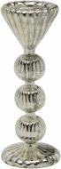 Подсвечник Luster EBE414022