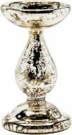 Подсвечник Luster Широкий EBP412037 Подсвечник Luster Широкий EBP412037