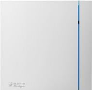 УЦЕНКА! Вентилятор Soler&Palau Silent-100 Cz Design (230V 50) (УЦ №80)