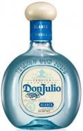 Текіла Don Julio Blanco 0,7 л 38%