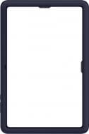 Накладка на корпус Samsung Frame Cover для Samsung Galaxy Tab S11 Ultra navy (EF-JX930CNEGWW)