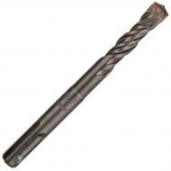 Бур Bosch SDS-Plus-5 SDS-plus 10x50 мм 115 мм 1 шт. 1618596176 Бур Bosch SDS-Plus-5 SDS-plus 10x50 мм 115 мм 1 шт. 1618596176