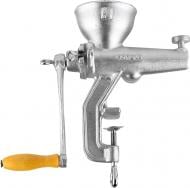 УЦЕНКА! Соковыжималка механическая Axentia (УЦ №80)