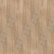 Ламінат Peli Parquet Cosmo V4 дуб кавовий 33/АС5/8 мм (CO511)