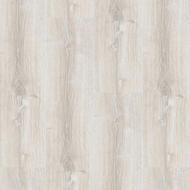 Ламінат Peli Parquet Cosmo V4 дуб пісочний 33/АС5/8 мм (CO518)