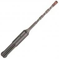 Бур Bosch SDS-Plus-5 SDS-plus 4x50 мм 115 мм 1 шт. 1618596231