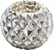 Подсвечник Luster Шар EBD243639-1