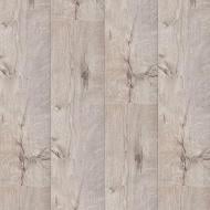 Ламінат Peli Parquet Cosmo V4 дуб сірий 33/АС5/8 мм (CO512)