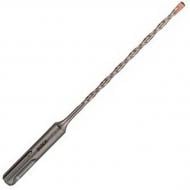 Бур Bosch SDS-Plus-5 SDS-plus 4x100 мм 165 мм 1 шт. 2608597774