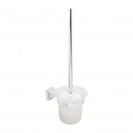 Ершик для унитаза Arino AR-6557