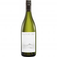 Вино Cloudy Bay Sauvignon Blanc сухое белое 0,75 л